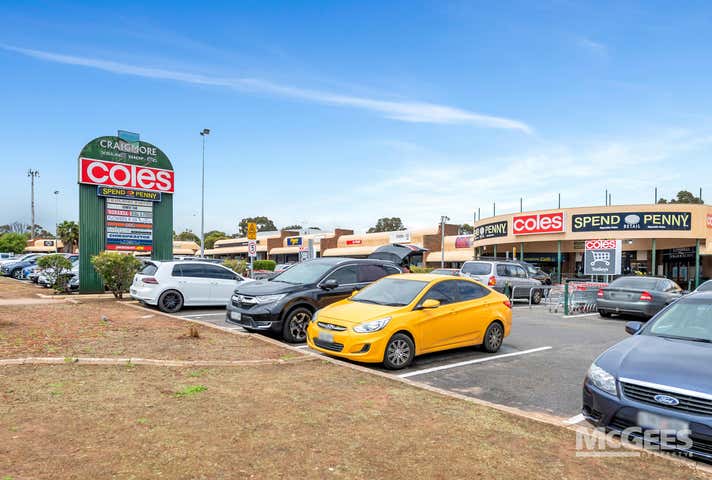 Lot 1 - Idmiston Street- Elizabeth Park-1