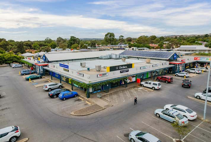 Lot 1 - Idmiston Street- Elizabeth Park-2