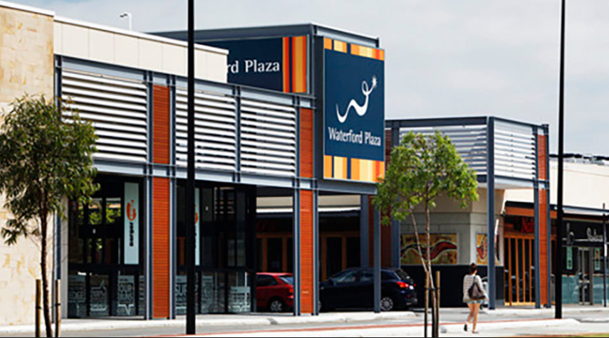 Lot 45 - Beutel Street - Waterford West-2