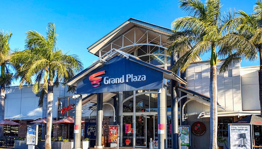 Lot 24 - Serenity - Greenbank -2