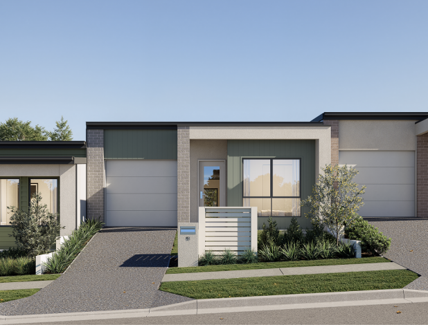 Lot 24 - Serenity - Greenbank 