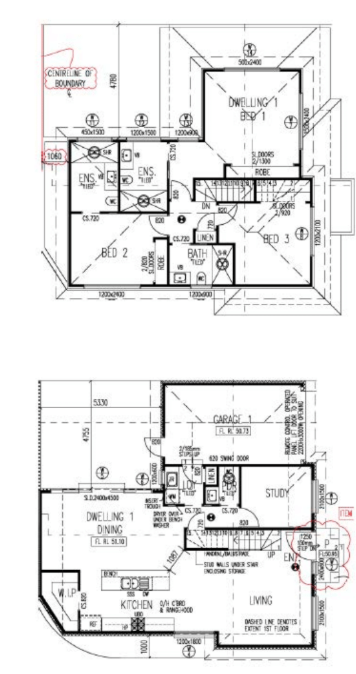 Lot 1 - Lee Street - Craigieburn-1