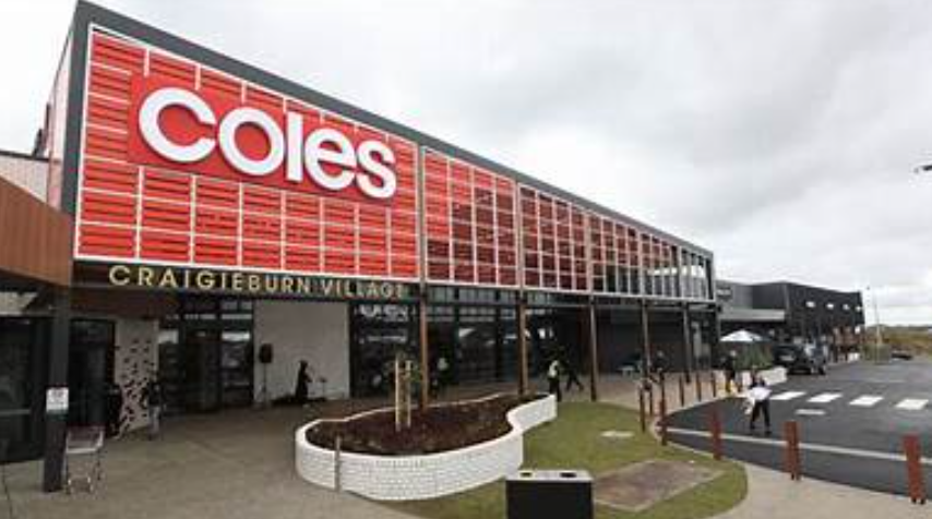 Lot 1 - Lee Street - Craigieburn-3