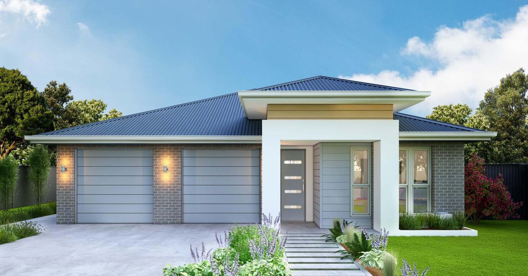Lot 8200 - Greater Ascot Estate - Cranbrook