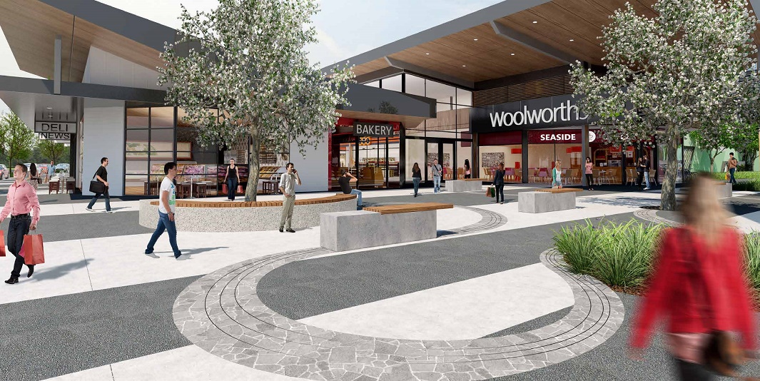 Lot 11563 - Warralily Estate - Armstrong Creek-1