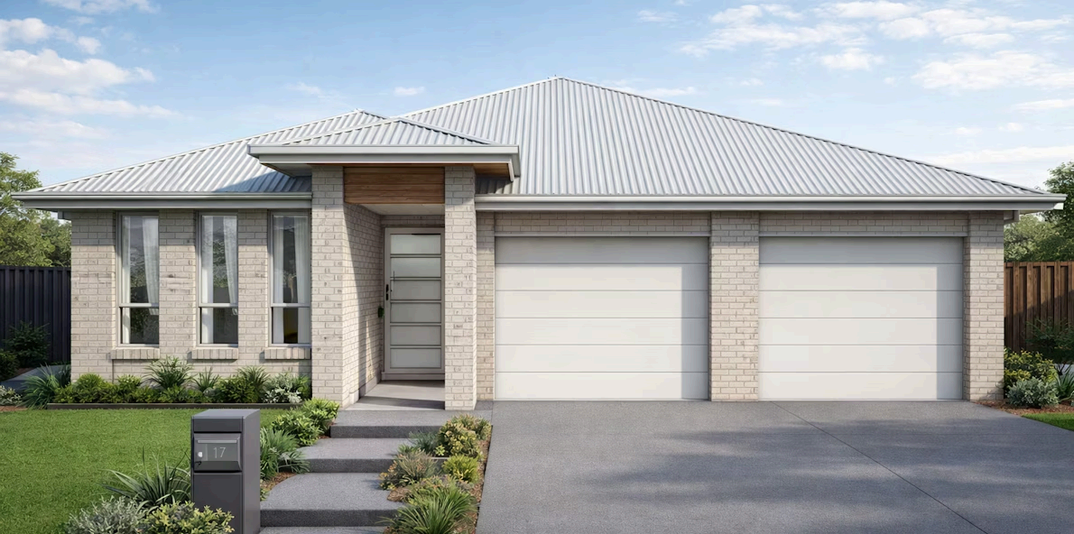 Lot 103 - Langman Estate - Hunterview -3