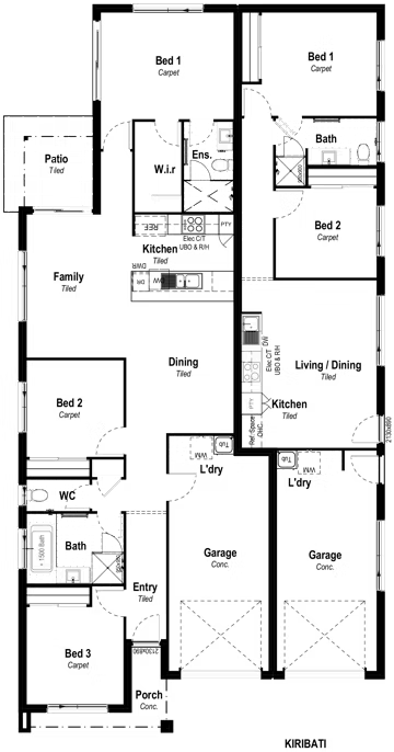 Lot 103 - Langman Estate - Hunterview -4