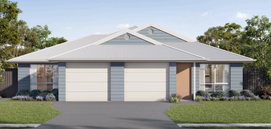 Lot 11 - Henselin Street - Boonah