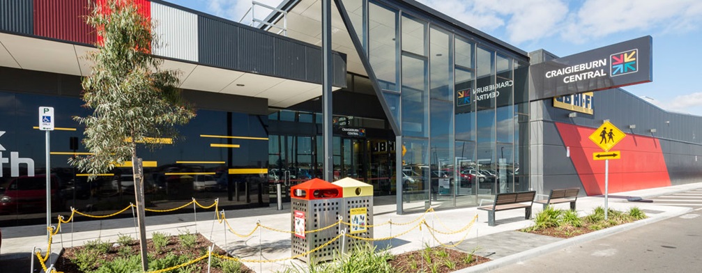 Lot 21348 - Katalia Estate - Donnybrook-2