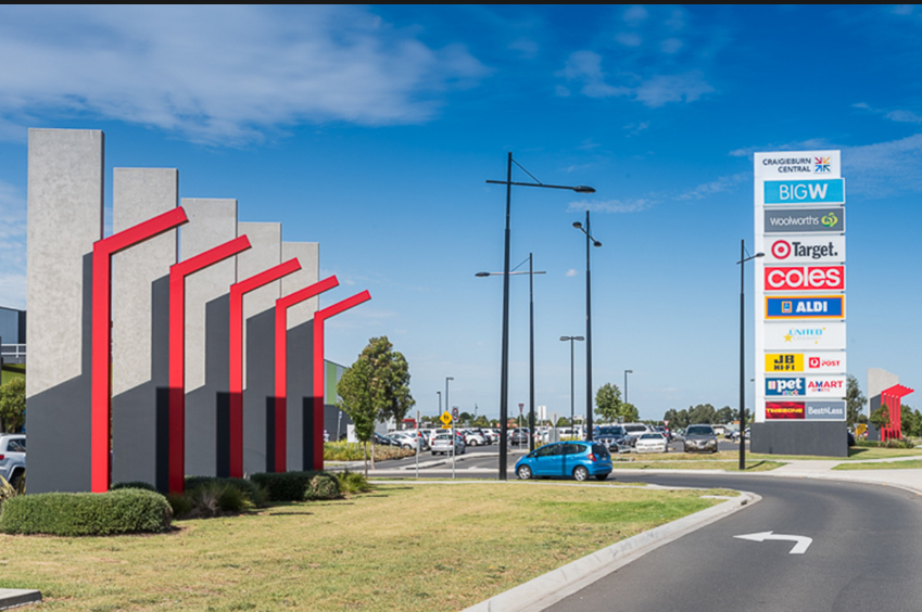 Lot 41248 - Highlands - Mickleham-1