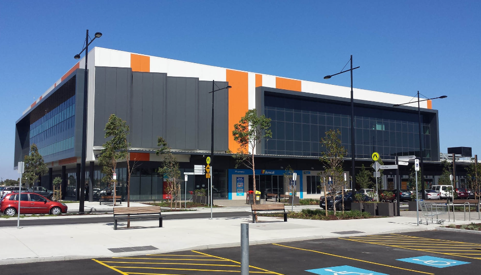 Lot 41248 - Highlands - Mickleham-2