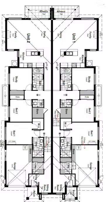 Lot 162 - Fletcher Green Estate - Minmi-1