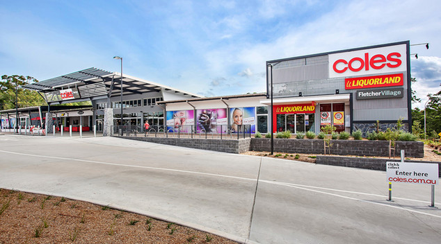 Lot 162 - Fletcher Green Estate - Minmi-2