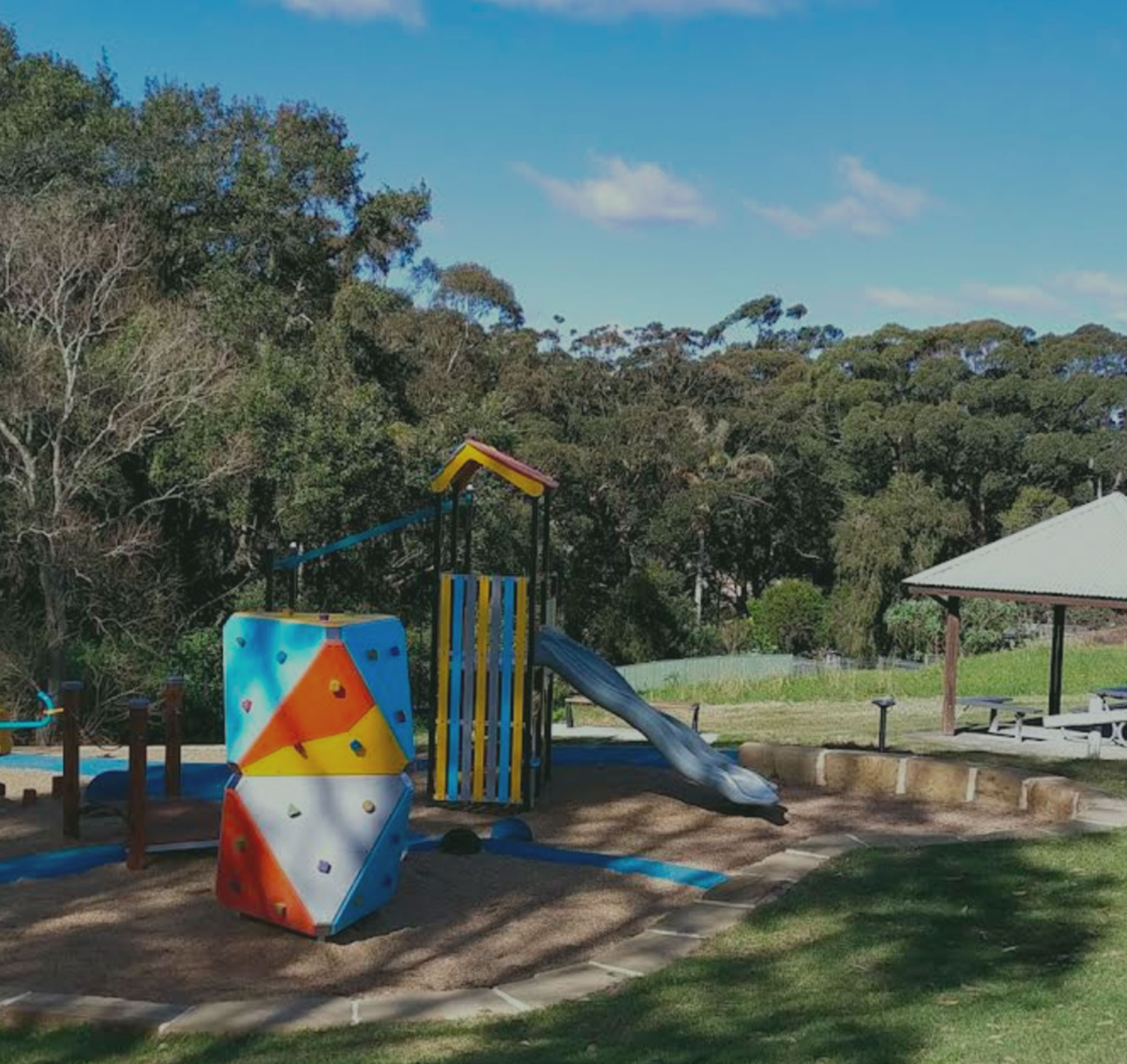 Lot 162 - Fletcher Green Estate - Minmi-3