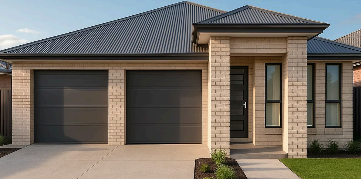 Lot 39 - Raceview Estate - Clifton