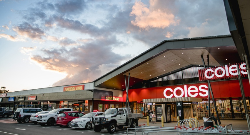 Lot 37 - Allura Estate - OO - Bundamba-1