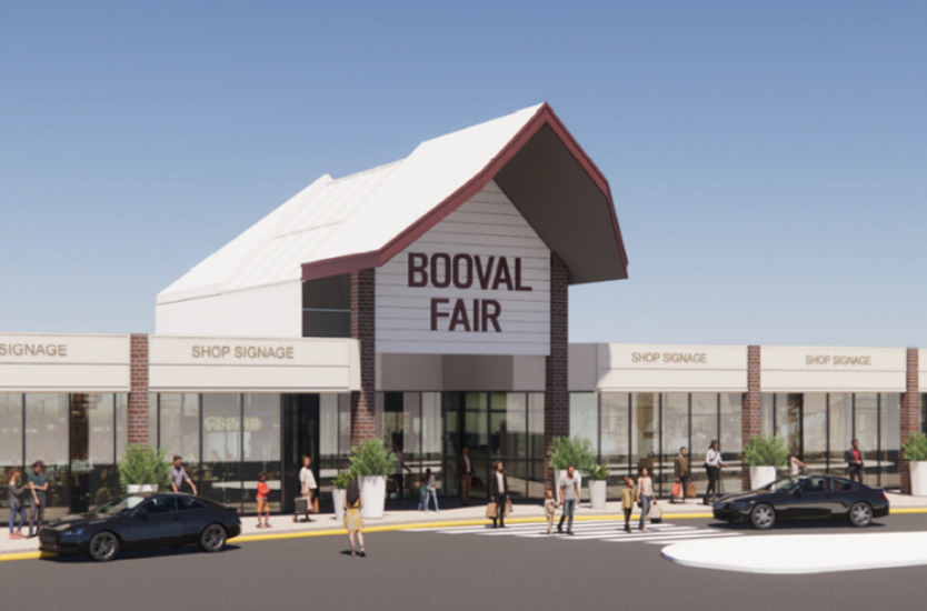 Lot 37 - Allura Estate - OO - Bundamba-2