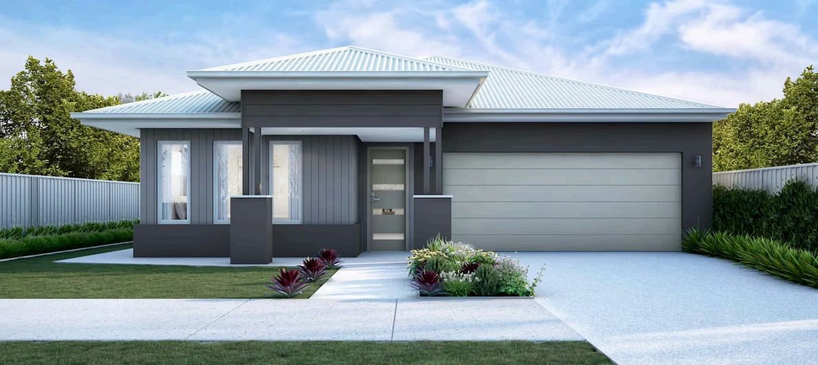 Lot 142 - The Crossing Sarina - Sarina-2