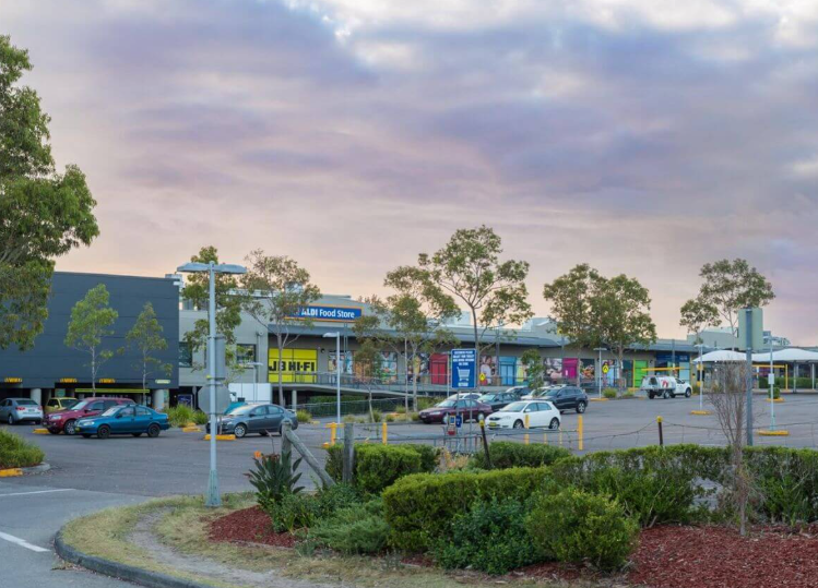 Lot 3048 - Rosella Rise - Warnervale-1