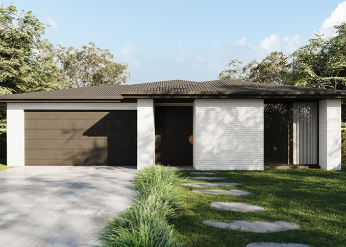 Lot 1711 - Austin Estate - Lara 
