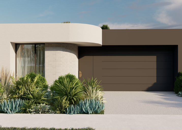 Lot 521 - Timbarra Estate - Beveridge