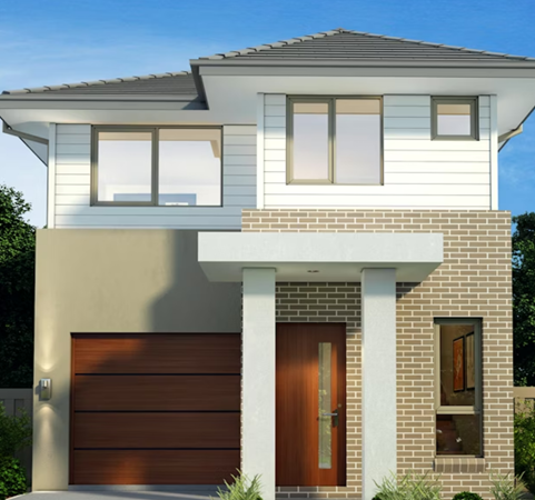 Lot 5002 - Birling Estate - Bringelly