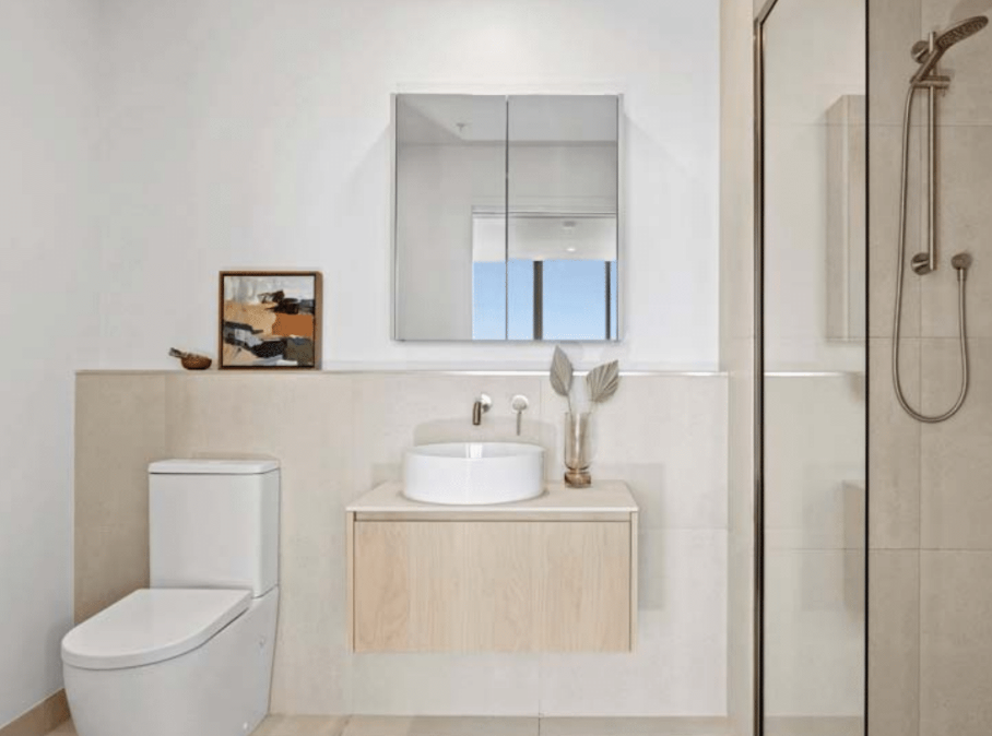 Lot 313 - York Street - Geelong-4