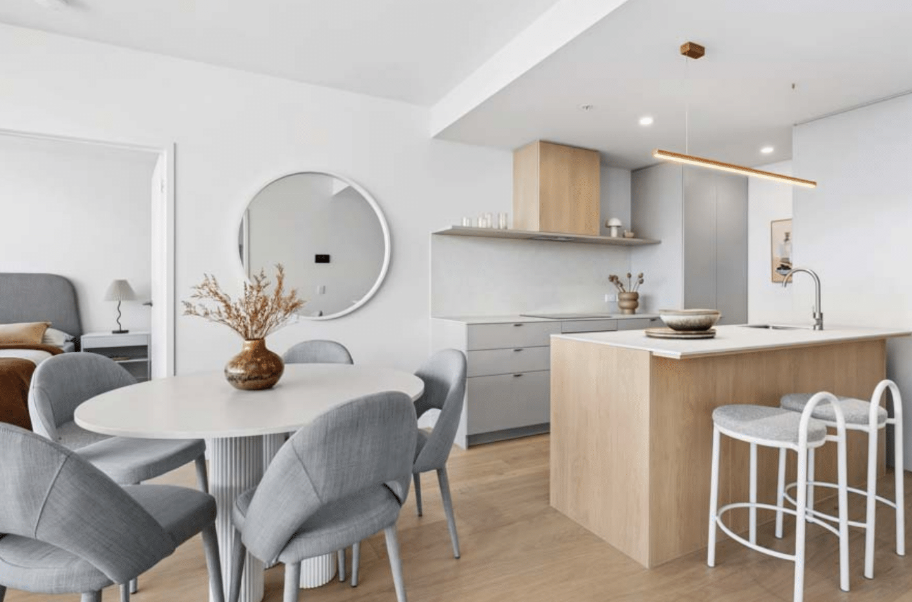 Lot 313 - York Street - Geelong-5