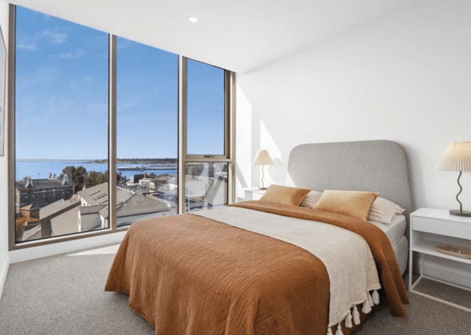 Lot 313 - York Street - Geelong-6