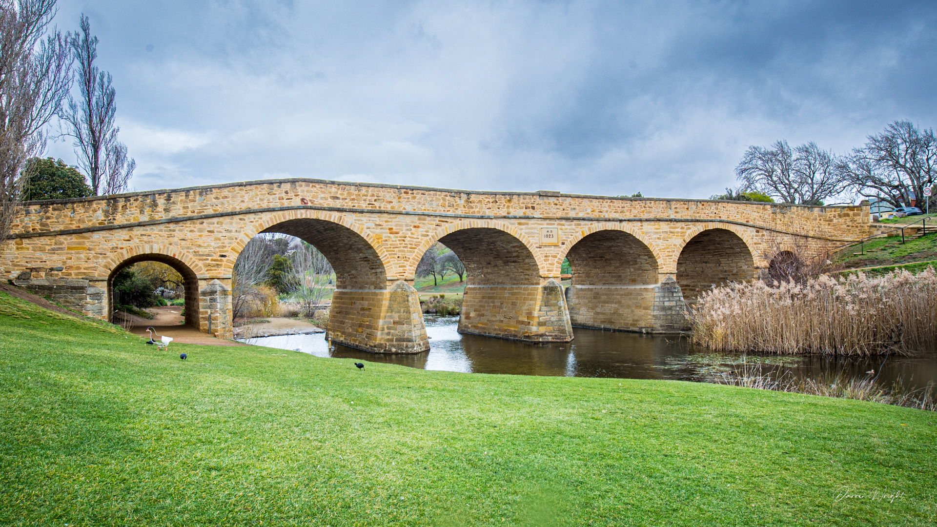 Lot 37 - Richmond Green - Richmond-2