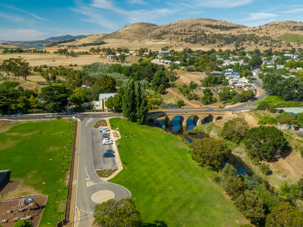 Lot 37 - Richmond Green - Richmond-3