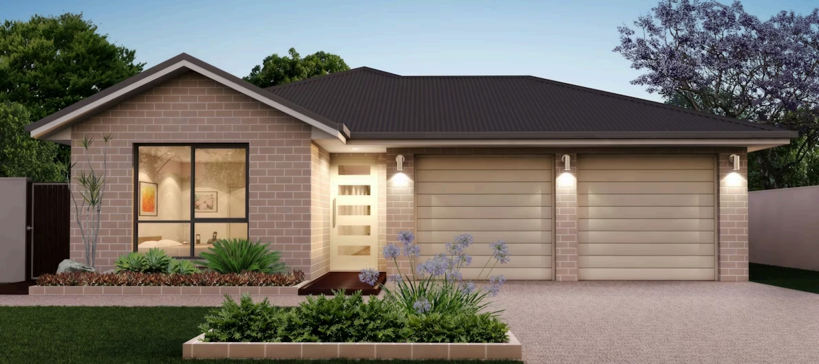 Lot 2740 - Bethpage Close - Mount Barker