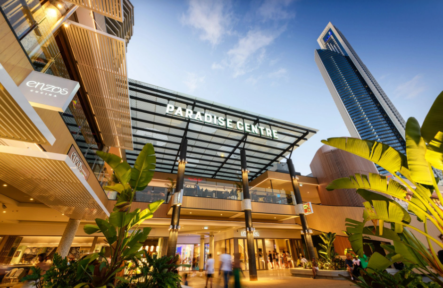 Lot 803 - Waverley Residence - Southport-1