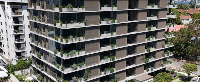 Lot 803 - Waverley Residence - Southport-2