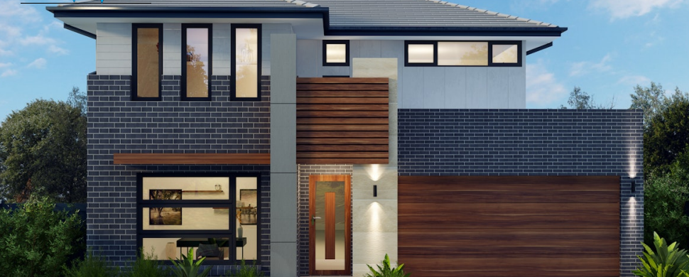 Lot 1067 - Oran Park - Oran Park 