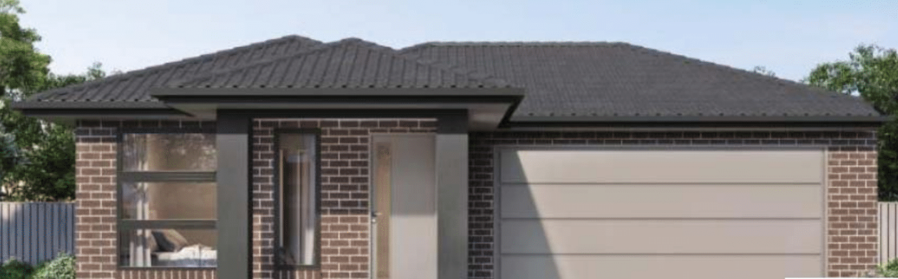 Lot 31 - Parkview Estate - Kilmore