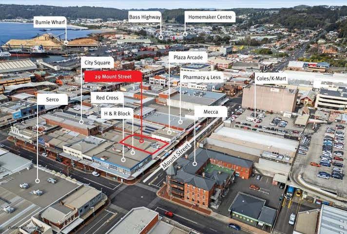 Lot 108 - Shorewell Park - Shorewell Park-2