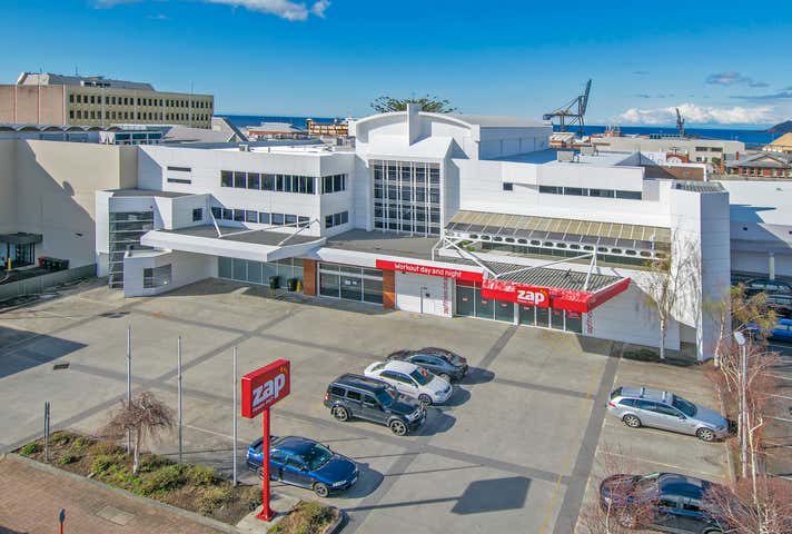 Lot 108 - Shorewell Park - Shorewell Park-3