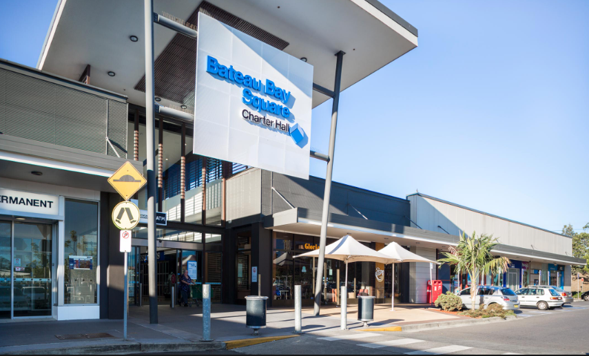 Lot 12 - Willowbrook - Warnervale -1