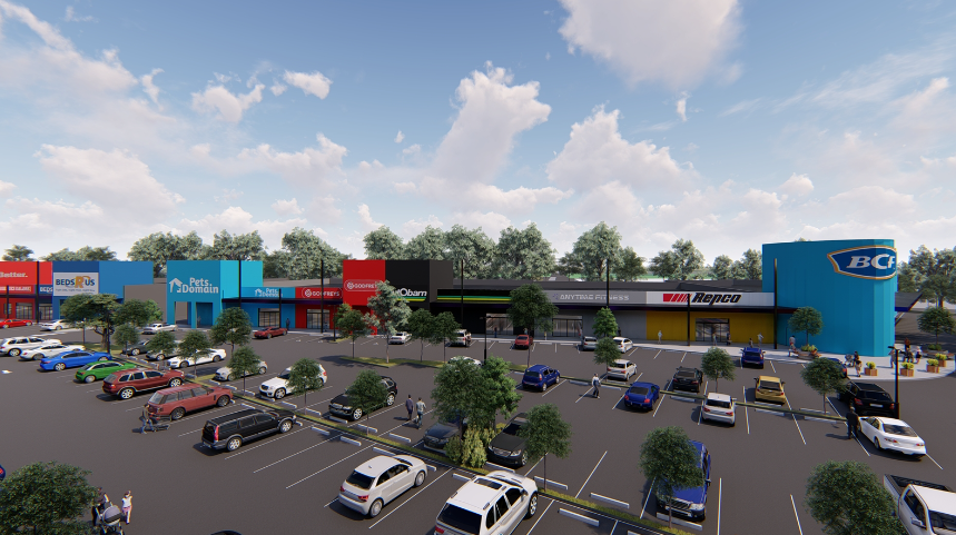 Lot 12 - Willowbrook - Warnervale -2