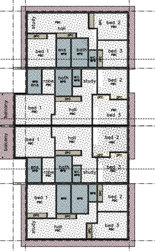 Lot 12 - Willowbrook - Warnervale -3