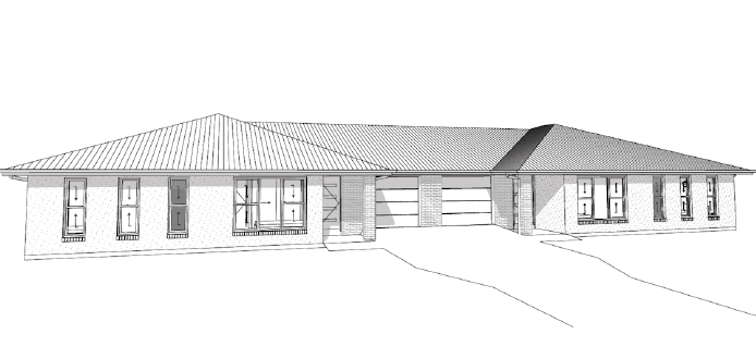 Lot 10 - Henselin Street - Boonah