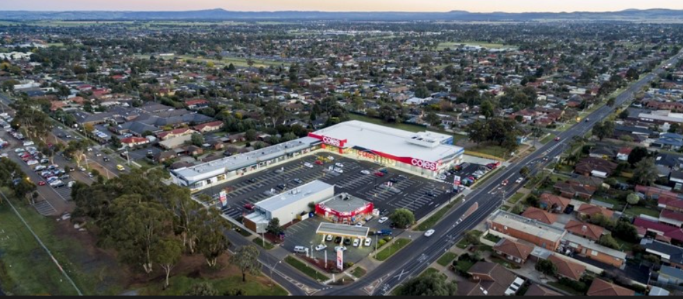 Lot 120 - Tulloh Street - Strathulloh - AUD 700,699.00-1