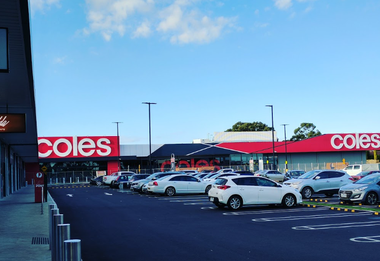 Lot 120 - Tulloh Street - Strathulloh - AUD 700,699.00-2