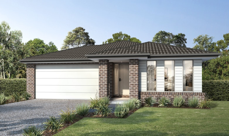 Lot 120 - Tulloh Street - Strathulloh - AUD 700,699.00-4