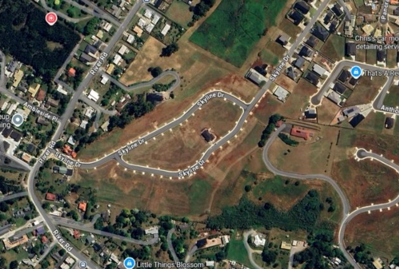 Lot 9 - Ambleside Estate - Ambleside - AUD 841,082.00-1