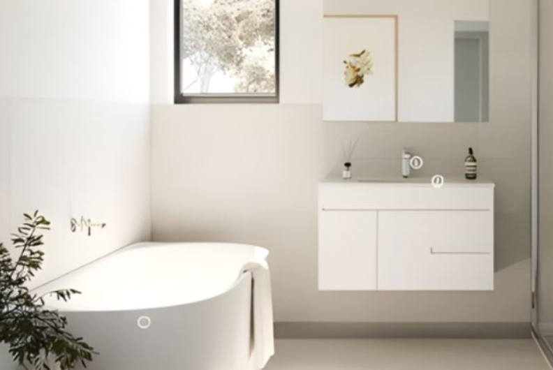 Lot 9 - Ambleside Estate - Ambleside - AUD 841,082.00-2