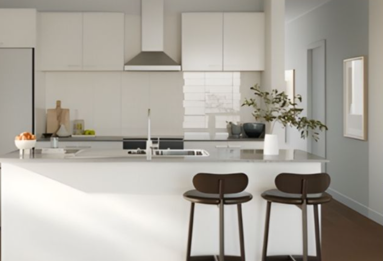 Lot 9 - Ambleside Estate - Ambleside - AUD 841,082.00-3