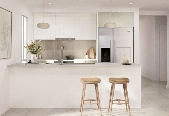 Lot 2 - 12 Base Street - Victoria Point-1