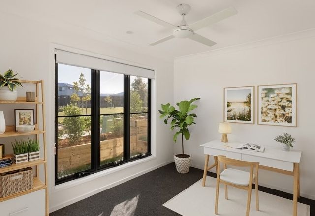 Lot 2 - 12 Base Street - Victoria Point-2